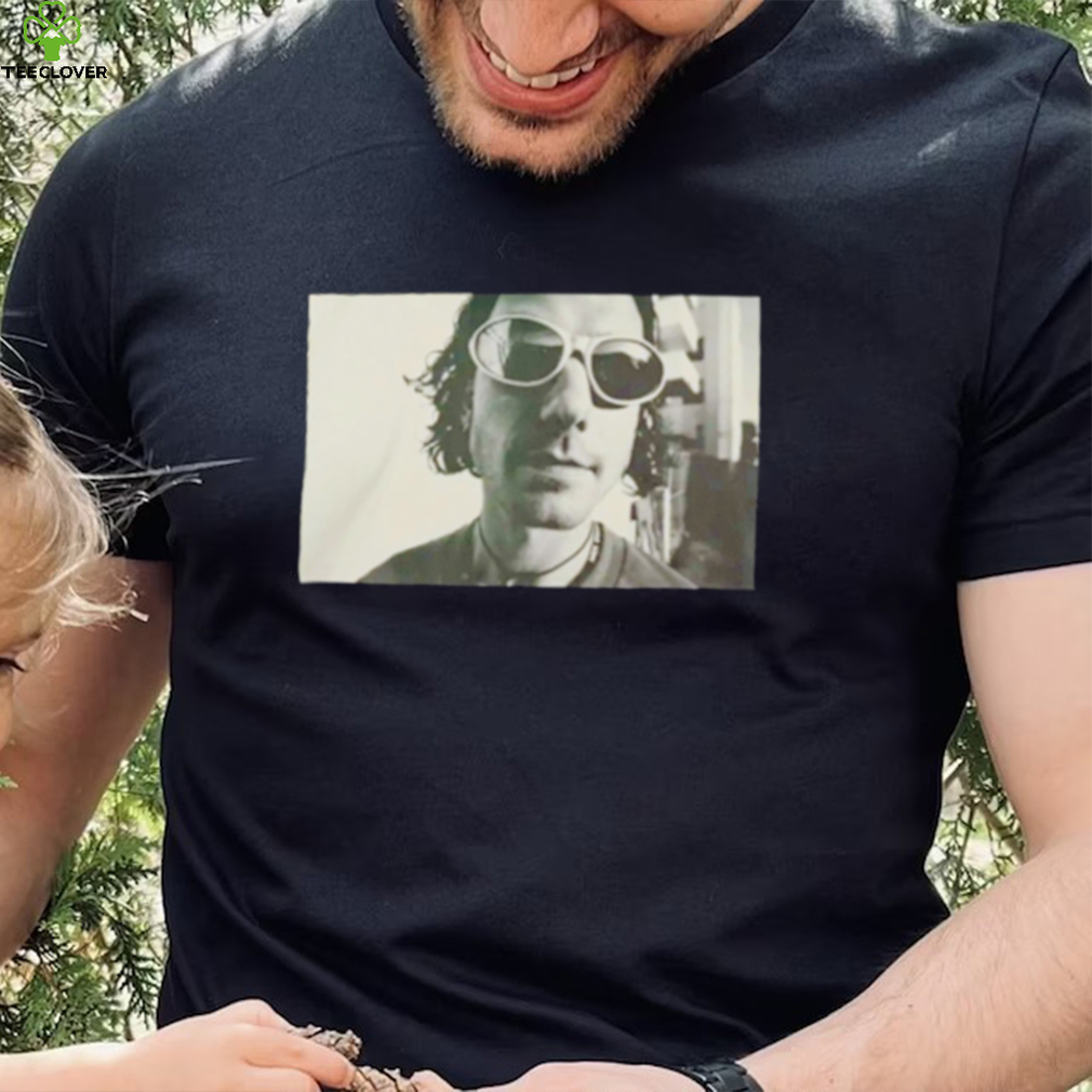 Bush Gavin Rossdale vintage shirt Bush Gavin Rossdale vintage shirt