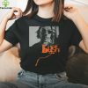 Official Raged alex pereira alex pereira shirt
