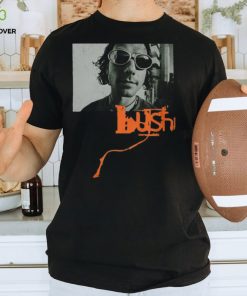 Bush Gavin Sunglasses Shirt