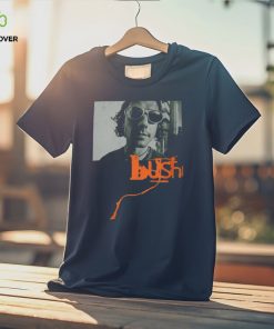 Bush Gavin Sunglasses Shirt