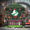 Baltimore Orioles Shop Champion Teamwear 2023 Ugly Christmas Sweater AOP Gift Holidays