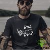 Black Fathers are Necessary T Shirt