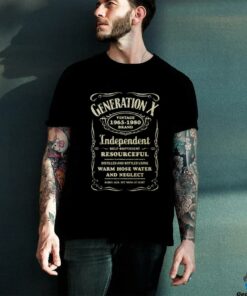 But Young At Heart Shirt