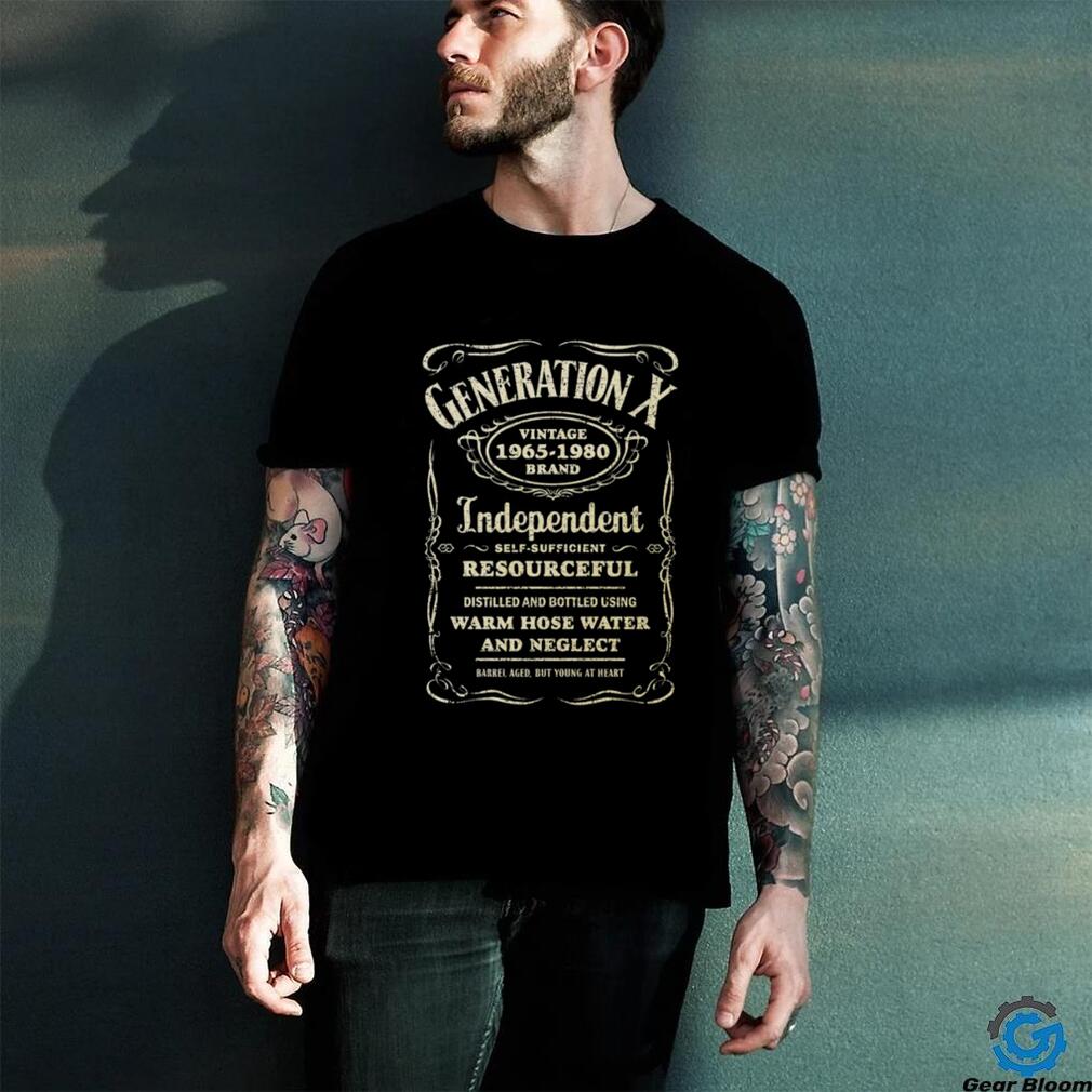 But Young At Heart Shirt But Young At Heart Shirt