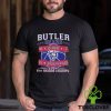 Official Welcome To The Only Nation Little Ass Boy Gardner Minshew Qb Lv Raiders T shirt Official Welcome To The Only Nation Little Ass Boy Gardner Minshew Qb Lv Raiders T shirt