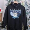 Butler ncaa softball emily todor T hoodie, sweater, longsleeve, shirt v-neck, t-shirt