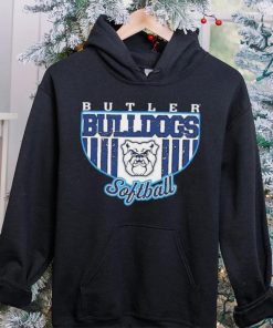Butler ncaa softball emily todor T shirt