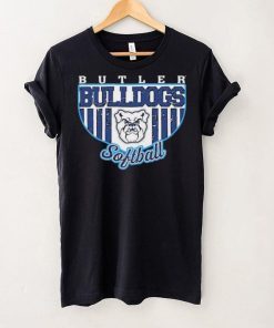 Butler ncaa softball emily todor T shirt