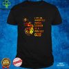 Golden State Warriors Moses Moody Shirt