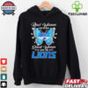 Skyline Snoopy and Charlie Brown forever not just when we win Miami Dolphins shirt