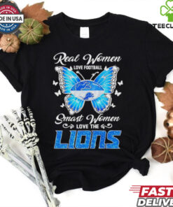 Mason Eckelman Butterfly Real Women Love Football Smart Women Love the Detroit Lions Shirt featuring a vibrant butterfly design with a nod to Detroit Lions pride. Show your love for football and smart women everywhere with this unique, stylish shirt. Mason Eckelman Butterfly Real Women Love Football Smart Women Love the Detroit Lions Shirt with a bold design that celebrates football passion and Detroit Lions pride.