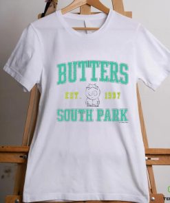 Butters South Park Est 1997 Shirt
