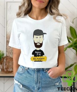 Butthead Beaudry hoodie, sweater, longsleeve, shirt v-neck, t-shirt