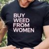 Unions Are Rad Tee Shirt Hasan’s