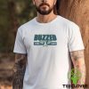 Official I’m Too Hot T Shirt Very British Problems Merch shirt
