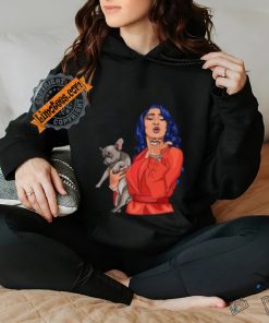 Megan Thee Stallion T Shirts