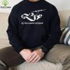 Chaotic Stupid logo hoodie, sweater, longsleeve, shirt v-neck, t-shirt