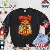 Sturniolo triplets nicolas sturniolo shirt