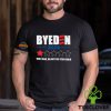 ByeDen 2024 Shirt