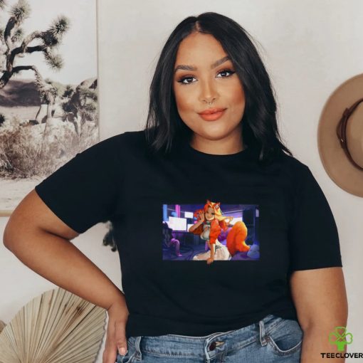 Byndo Gehk anime byndo shirt