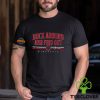 Liv Morgan & Dominik Mysterio Kiss Photo T Shirt