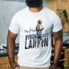 Tre45on Shirt Robs John Muir Tee Shirt