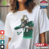 Peanuts x Florida Gators The Gang University Of Florida t shirt