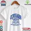 Byu Cougars National Champions Dec 21 1984 San Diego CA T shirts Byu Cougars National Champions Dec 21 1984 San Diego CA T shirts