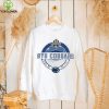 Byu Cougars NCAA Women’s College Cup 2023 hoodie, sweater, longsleeve, shirt v-neck, t-shirt