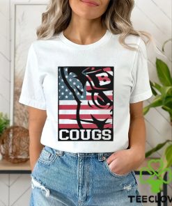 Byu Patriot 2023 shirt
