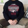 Puka nacua future is bright hoodie, sweater, longsleeve, shirt v-neck, t-shirt