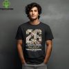 Eminem Slim Shady Sslp25 Bootleg Shirt