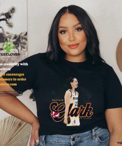 CAITLIN FEVE lark shirt