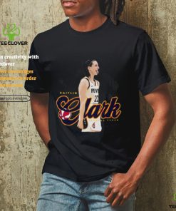 CAITLIN FEVE lark shirt