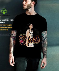 CAITLIN FEVE lark shirt