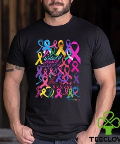 CANCER AWARENESS Classic T Shirt