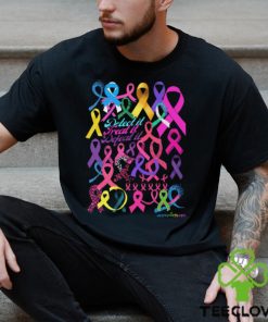 CANCER AWARENESS Classic T Shirt