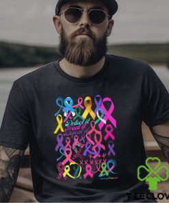 CANCER AWARENESS Classic T Shirt