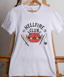 Unisex Standard T Shirt