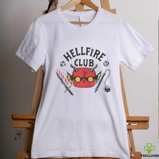Unisex Standard T Shirt