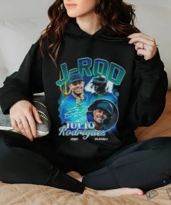 J Rod Signature Series SEAttle Edition Shirt