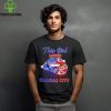 Official 2024 National Collegiate Fencing Regionals Shirt