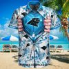 San Francisco Giants Baseball MLB Best Hawaiian Shirts  49ers Hawaiian Shirt  Hawaiian Gift  Hawaiian Gift