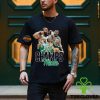 CELTICS BOSTON 2024 T Shirt