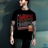 Justice For Janet Shirt Justice For Janet Shirt