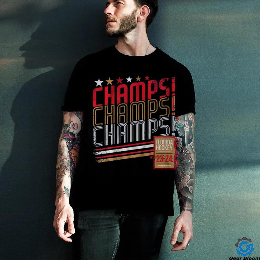 CHAMPS CHAMPS CHAMPS shirt CHAMPS CHAMPS CHAMPS shirt