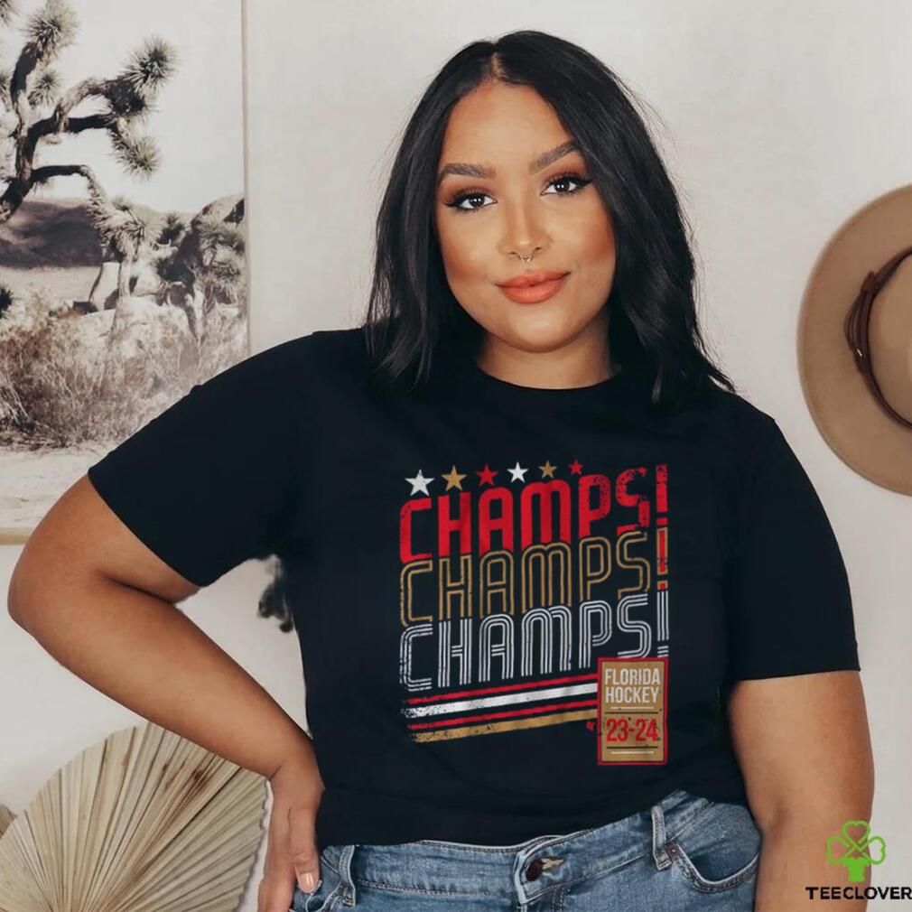 CHAMPS CHAMPS CHAMPS shirt CHAMPS CHAMPS CHAMPS shirt