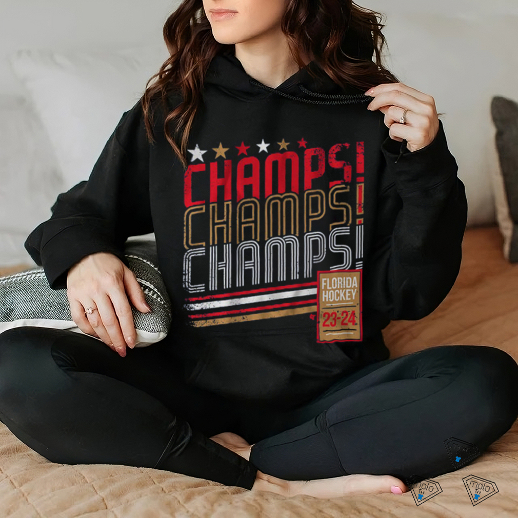 CHAMPS CHAMPS CHAMPS shirt CHAMPS CHAMPS CHAMPS shirt