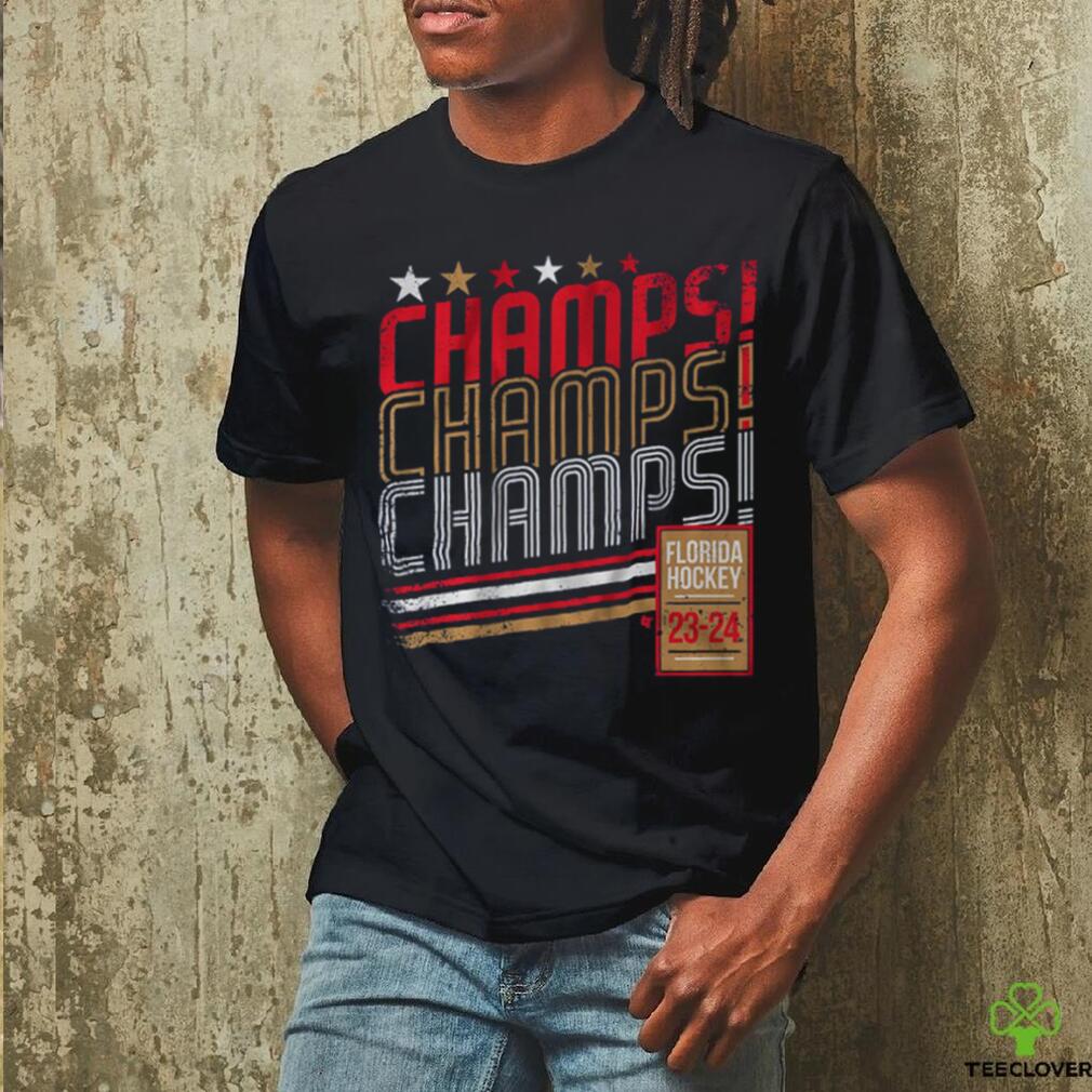 CHAMPS CHAMPS CHAMPS shirt CHAMPS CHAMPS CHAMPS shirt