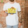 CHEESE DESIGN TOM AND JERRY DON’T EVEN SHIRT